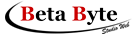 Beta Byte - desenvolvimento e hospedagem